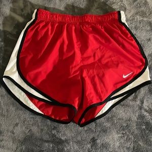 Nike Dri Fit Shorts
